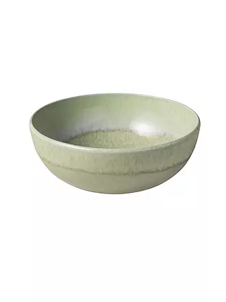 LIKE BY VILLEROY & BOCH | Bol 0,85l Perlemor Coral | olive