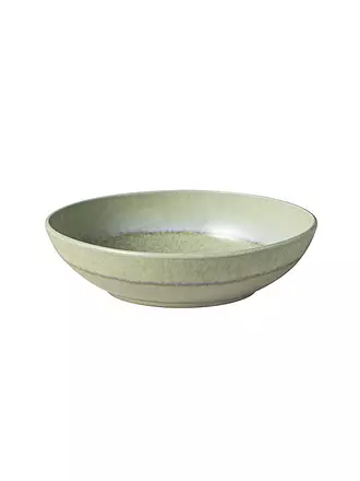 LIKE BY VILLEROY & BOCH | Schale 26cm PERLEMOR Alga | koralle