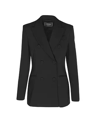 LIU JO | Blazer | 