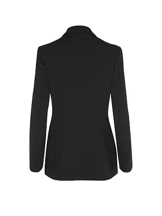 LIU JO | Blazer | schwarz