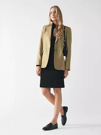 LIU JO | Blazer | 