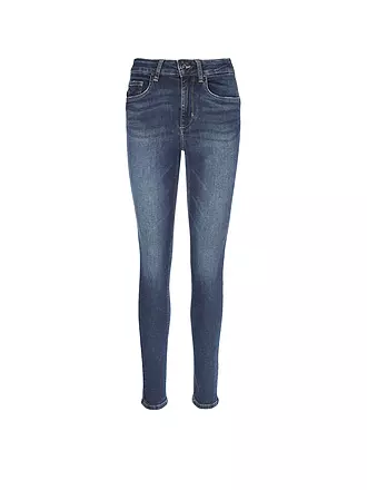 LIU JO | Jeans Skinny Fit DIVINE | 