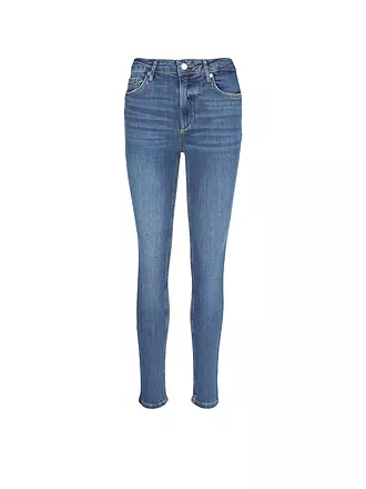 LIU JO | Jeans Skinny Fit DIVINE | 