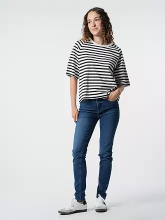 LIU JO | Jeans Skinny Fit DIVINE | blau