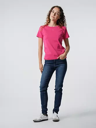 LIU JO | Jeans Skinny Fit DIVINE | 