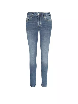 LIU JO | Jeans Skinny Fit UP FABULOUS | 