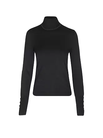 LIU JO | Rollkragenpullover | 