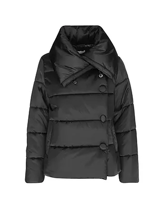 LIU JO | Steppjacke | 