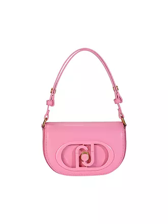 LIU JO | Tasche - Mini Bag  | 