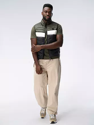 LOWLIGHTS | Hose Jogging Fit  | 