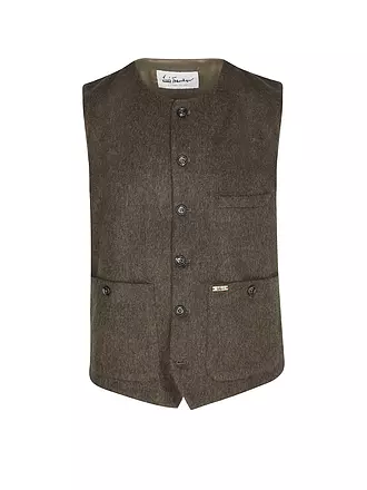 LUIS TRENKER | Trachtengilet  | 