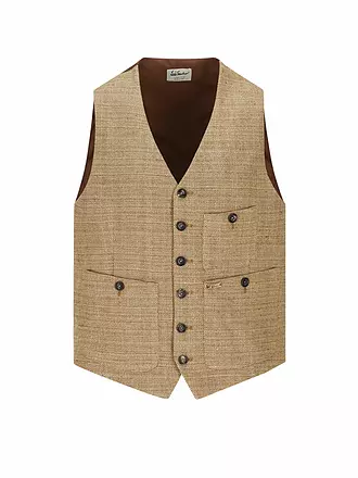 LUIS TRENKER | Trachtengilet LUSEBA  | 