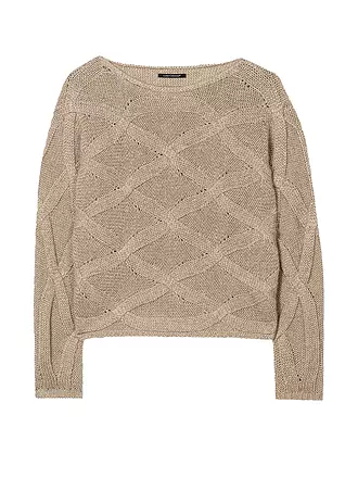 LUISA CERANO | Pullover  | 