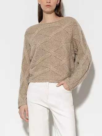 LUISA CERANO | Pullover  | 