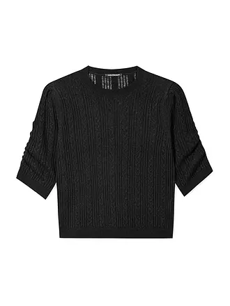 LUISA CERANO | Pullover | 