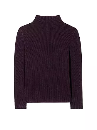 LUISA CERANO | Pullover | 