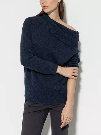 LUISA CERANO | Pullover | 