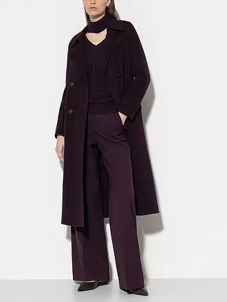 LUISA CERANO | Trenchcoat | 