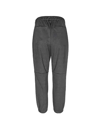 MAC | Cargohose NAGANO | 