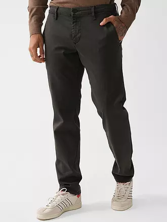 MAC | Chino DRIVER MACFLEXX  | 