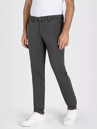 MAC | Chino DRIVER | 