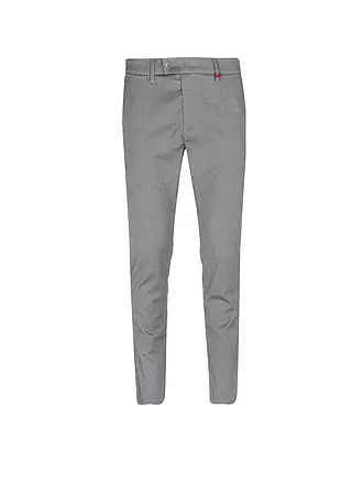 MAC | Chino Modern Fit LENNOX | 