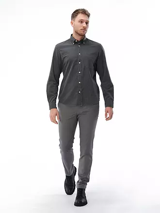 MAC | Chino Modern Fit LENNOX | 