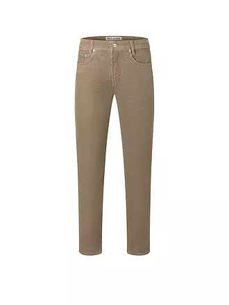 MAC | Cordhose ARNE | braun