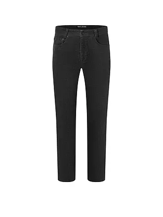 MAC | Cordhose ARNE | 