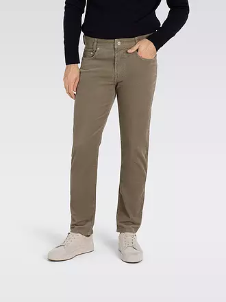 MAC | Cordhose ARNE | 