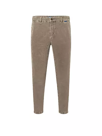 MAC | Cordhose Tapered Fit GRIFFIN  | 