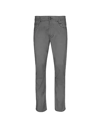 MAC | Hose ARNE | grau