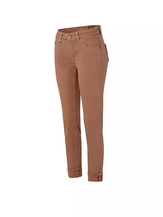 MAC | Hose RICH SLIM | 