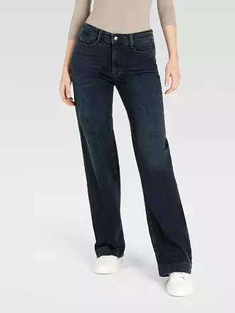 MAC | Jeans DREAM WIDE | 