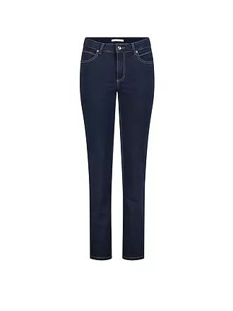 MAC | Jeans Perfect-Fit 