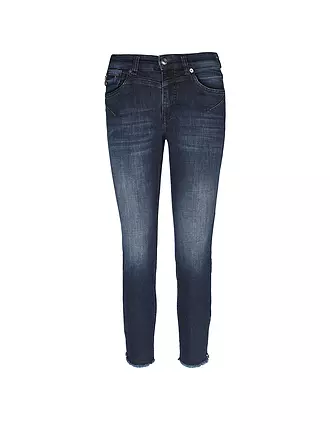 MAC | Jeans Slim Fit RICK CHIC  | 