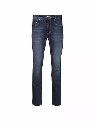 MAC | Joggjeans Slim Fit "Jog N'Jeans"  | 