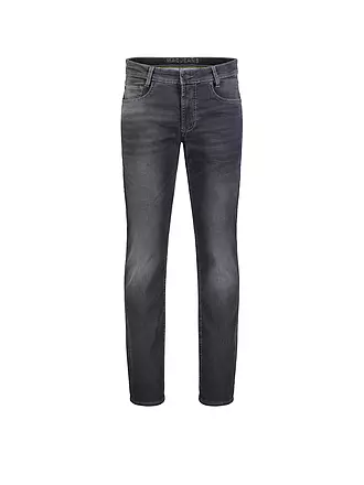 MAC | Jogn Jeans Slim Fit  | 