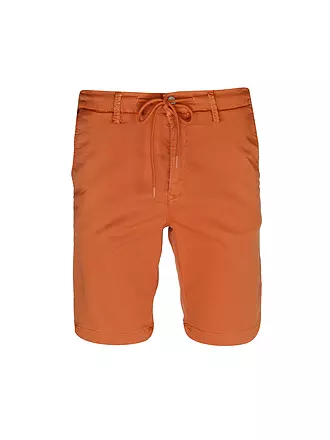 MAC | Shorts JOG' N SHORT | 