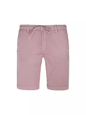 MAC | Shorts JOG' N SHORT | 