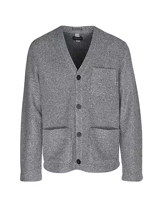 MAERZ | Cardigan  | 