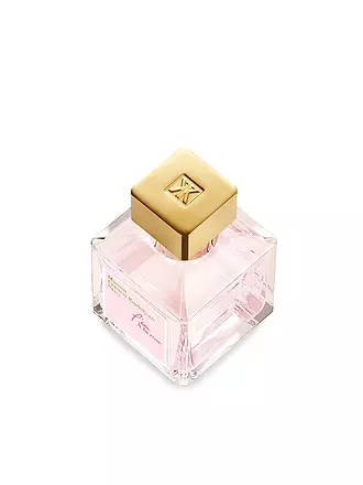 MAISON FRANCIS KURKDJIAN | À La Rose Eau de Toilette 70ml | keine Farbe