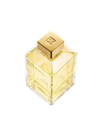 MAISON FRANCIS KURKDJIAN | APOM Eau de Parfum 70ml | keine Farbe