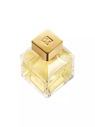 MAISON FRANCIS KURKDJIAN | APOM Eau de Parfum 70ml | 