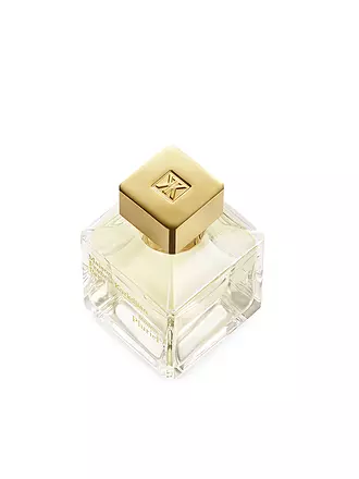 MAISON FRANCIS KURKDJIAN | feminin Pluriel Eau de Parfum 70ml | keine Farbe