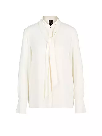 MARC CAIN | Bluse  | 