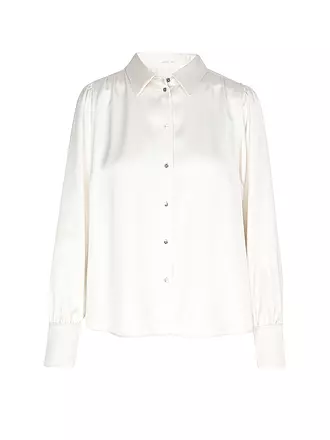 MARC CAIN | Bluse | 