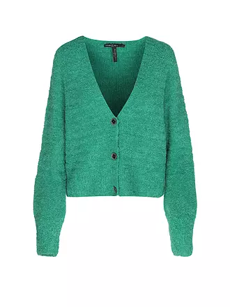 MARC CAIN | Cardigan | 