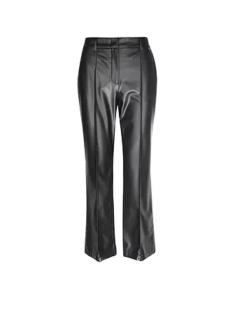 MARC CAIN | Hose High Waist FAID | 