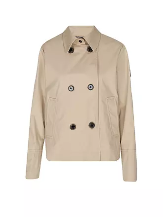 MARC CAIN | Jacke | 